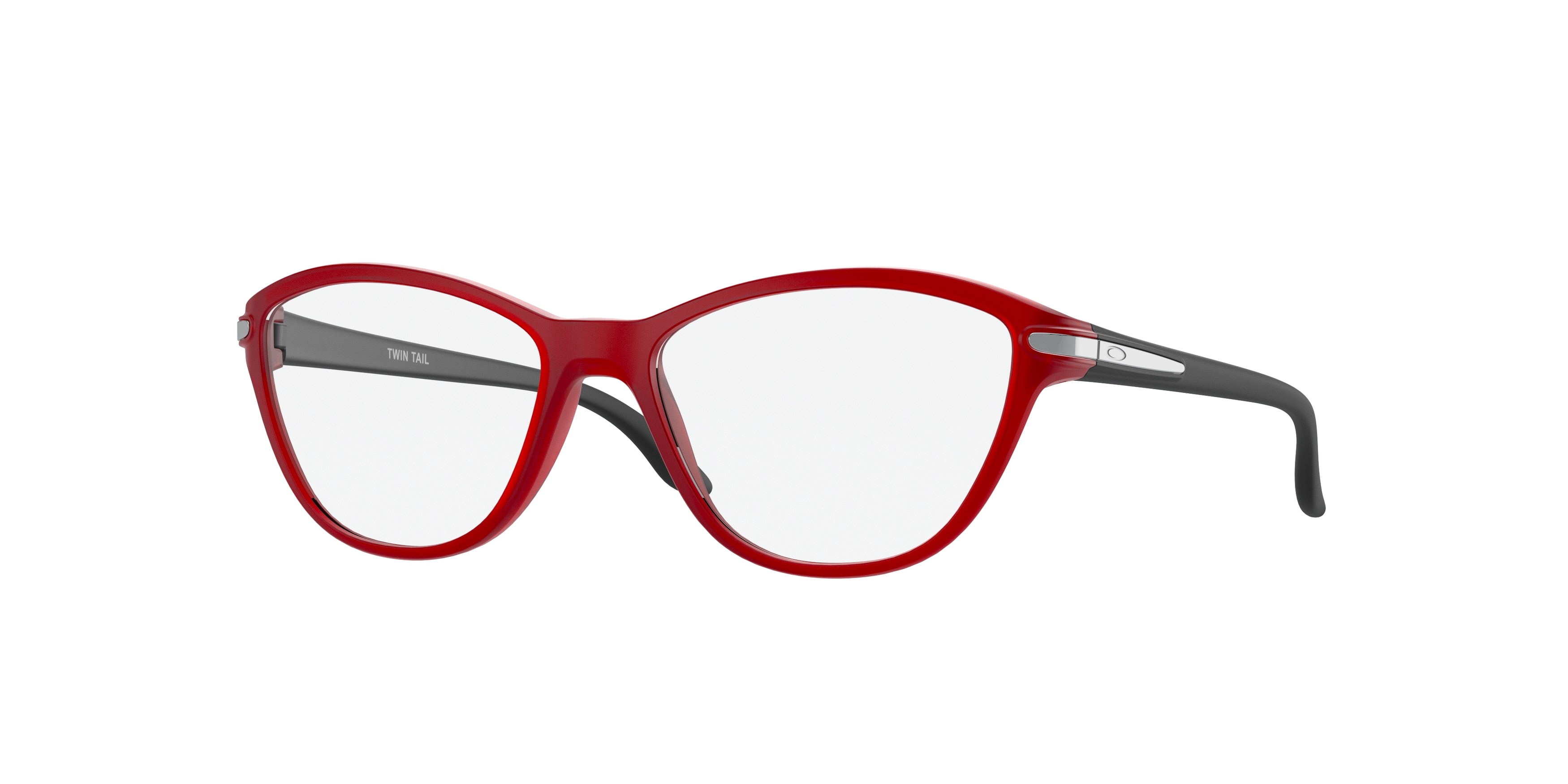 Oakley OY8008 800802 Twin Tail 